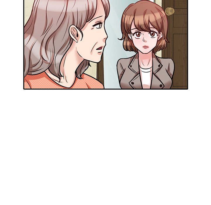 Read Hentai Image 78 839 in comic My Worst Lover - Chapter 22 - hentaitnt.net