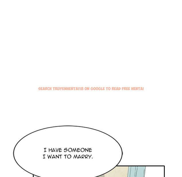 Read Hentai Image 79 839 in comic My Worst Lover - Chapter 22 - hentaitnt.net