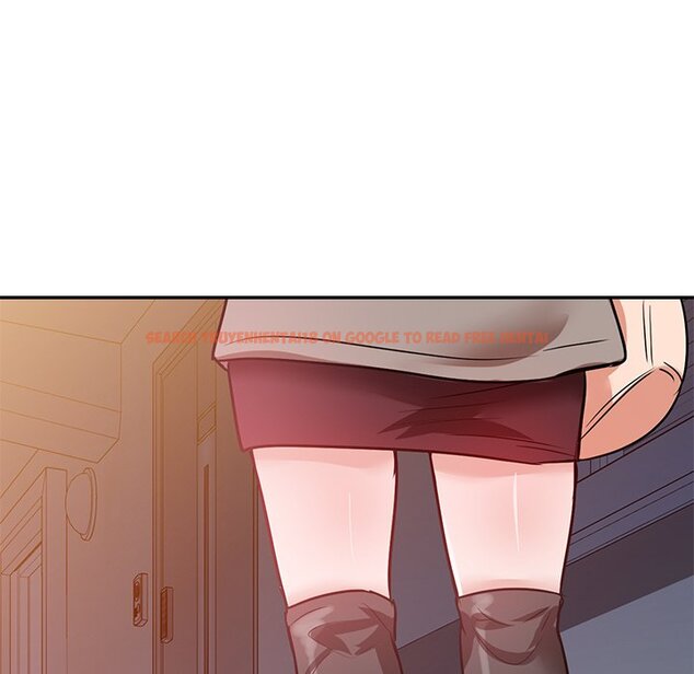 Read Hentai Image 8 832 in comic My Worst Lover - Chapter 22 - hentaitnt.net