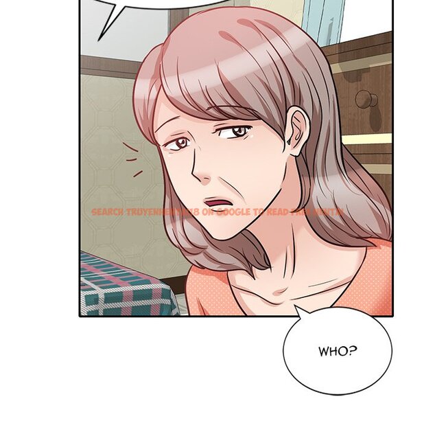 Read Hentai Image 80 839 in comic My Worst Lover - Chapter 22 - hentaitnt.net