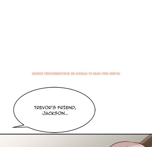 Read Hentai Image 81 839 in comic My Worst Lover - Chapter 22 - hentaitnt.net