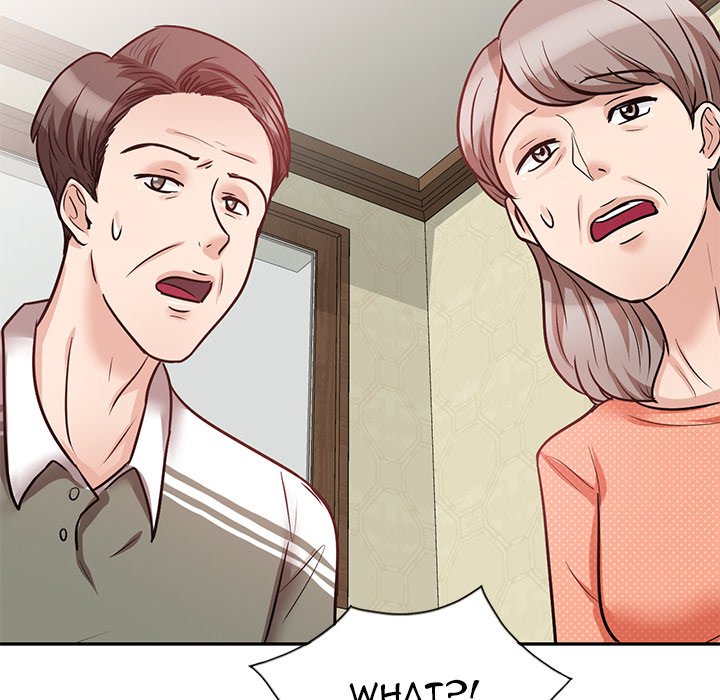 Read Hentai Image 82 839 in comic My Worst Lover - Chapter 22 - hentaitnt.net