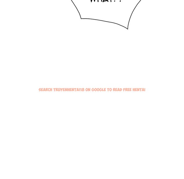 Read Hentai Image 83 839 in comic My Worst Lover - Chapter 22 - hentaitnt.net