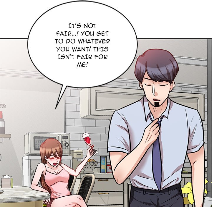 Read Hentai Image 86 839 in comic My Worst Lover - Chapter 22 - hentaitnt.net