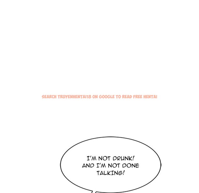 Read Hentai Image 88 839 in comic My Worst Lover - Chapter 22 - hentaitnt.net