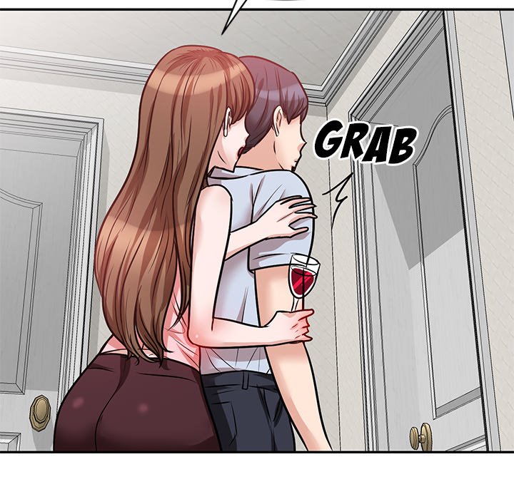 Read Hentai Image 89 839 in comic My Worst Lover - Chapter 22 - hentaitnt.net