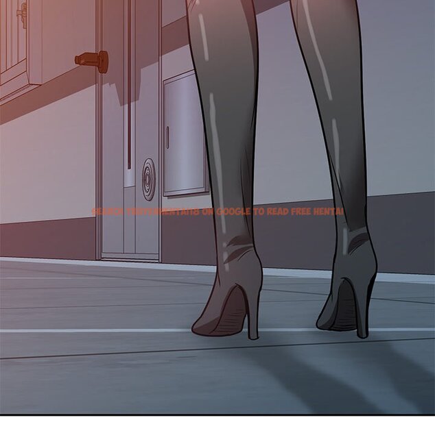 Read Hentai Image 9 832 in comic My Worst Lover - Chapter 22 - hentaitnt.net