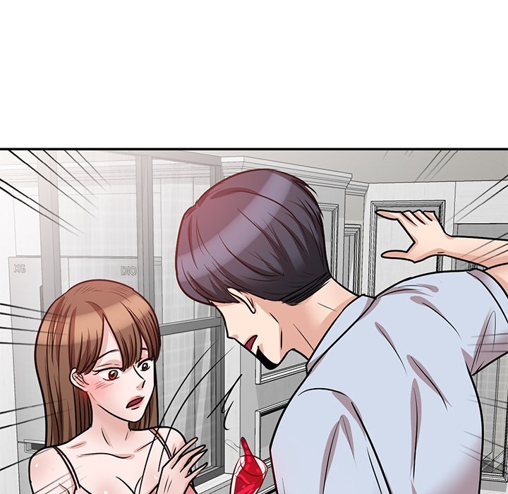 Read Hentai Image 91 839 in comic My Worst Lover - Chapter 22 - hentaitnt.net