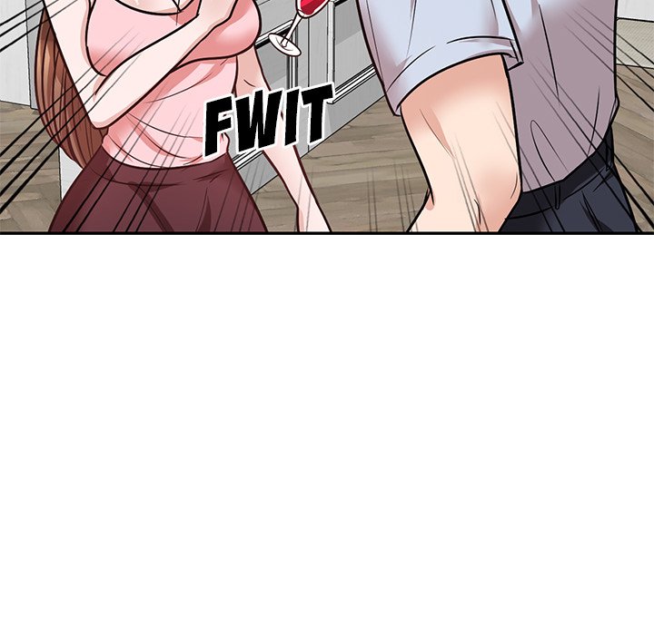 Read Hentai Image 92 839 in comic My Worst Lover - Chapter 22 - hentaitnt.net
