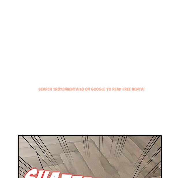 Read Hentai Image 93 839 in comic My Worst Lover - Chapter 22 - hentaitnt.net