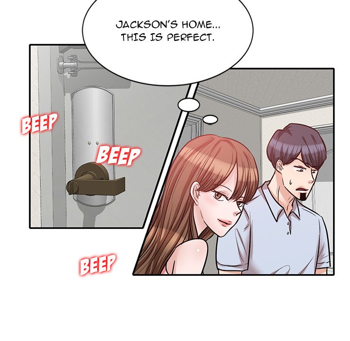 Read Hentai Image 96 839 in comic My Worst Lover - Chapter 22 - hentaitnt.net