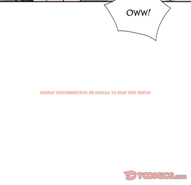 Read Hentai Image 99 839 in comic My Worst Lover - Chapter 22 - hentaitnt.net