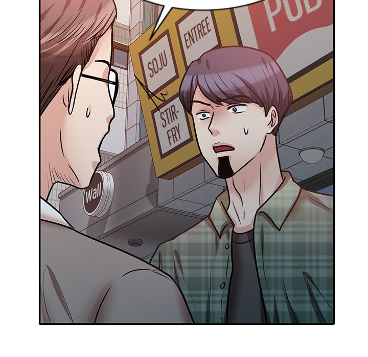 Read Hentai Image 10 818 in comic My Worst Lover - Chapter 23 - hentaitnt.net