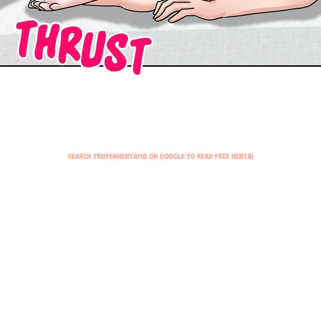 Read Hentai Image 100 825 in comic My Worst Lover - Chapter 23 - hentaitnt.net