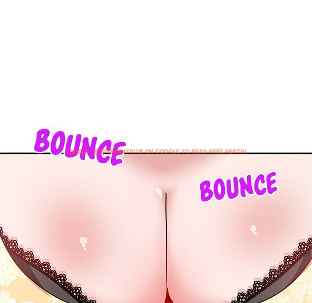 Read Hentai Image 101 825 in comic My Worst Lover - Chapter 23 - hentaitnt.net