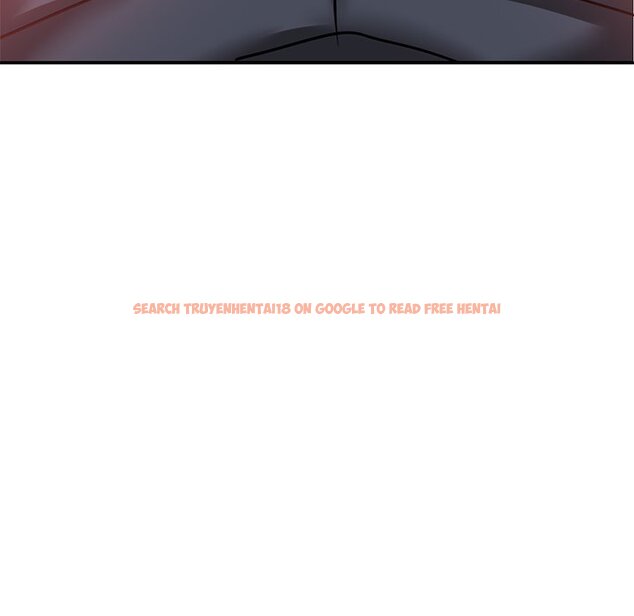 Read Hentai Image 103 825 in comic My Worst Lover - Chapter 23 - hentaitnt.net
