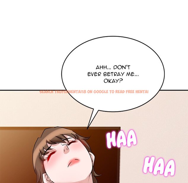 Read Hentai Image 104 825 in comic My Worst Lover - Chapter 23 - hentaitnt.net