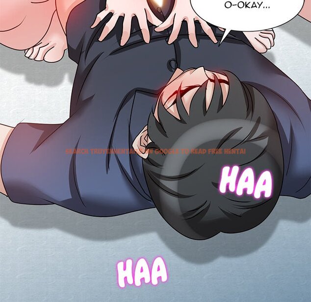 Read Hentai Image 106 825 in comic My Worst Lover - Chapter 23 - hentaitnt.net