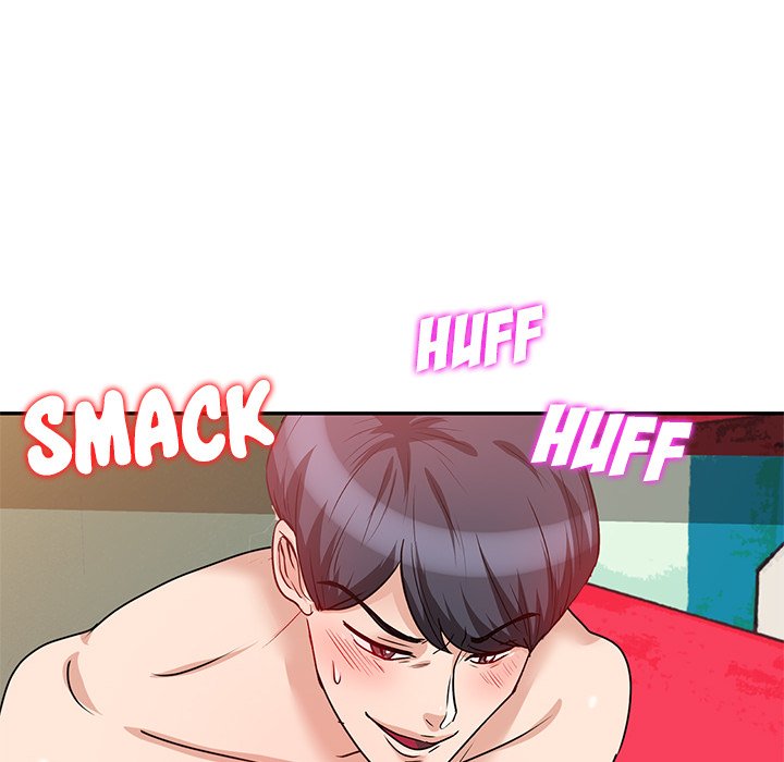 Read Hentai Image 108 825 in comic My Worst Lover - Chapter 23 - hentaitnt.net