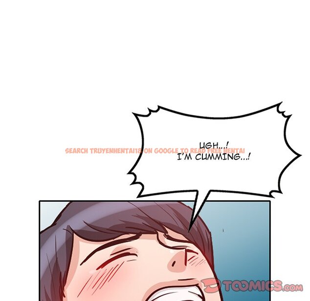 Read Hentai Image 111 825 in comic My Worst Lover - Chapter 23 - hentaitnt.net