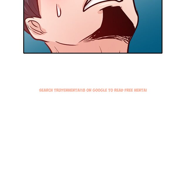 Read Hentai Image 112 832 in comic My Worst Lover - Chapter 23 - hentaitnt.net