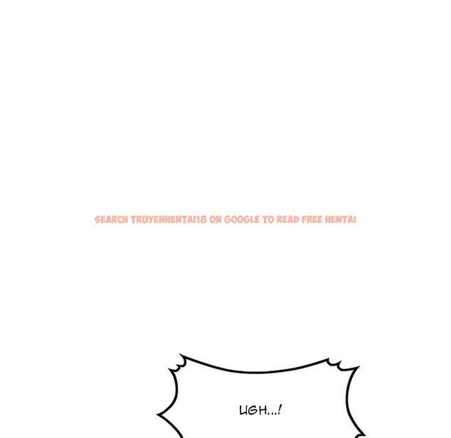 Read Hentai Image 116 832 in comic My Worst Lover - Chapter 23 - hentaitnt.net
