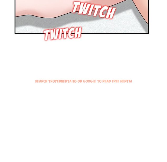 Read Hentai Image 118 832 in comic My Worst Lover - Chapter 23 - hentaitnt.net