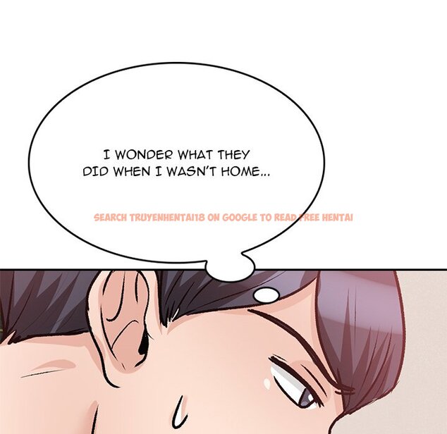 Read Hentai Image 119 832 in comic My Worst Lover - Chapter 23 - hentaitnt.net