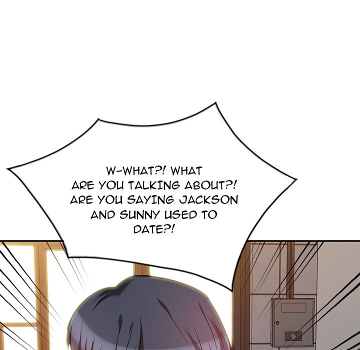 Read Hentai Image 12 818 in comic My Worst Lover - Chapter 23 - hentaitnt.net