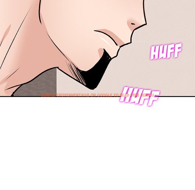 Read Hentai Image 120 832 in comic My Worst Lover - Chapter 23 - hentaitnt.net