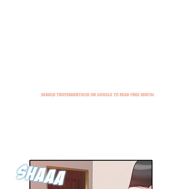Read Hentai Image 126 832 in comic My Worst Lover - Chapter 23 - hentaitnt.net