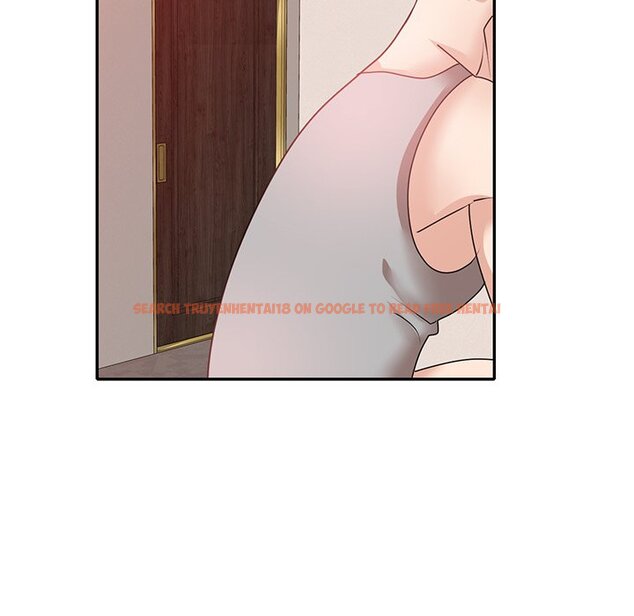 Read Hentai Image 127 832 in comic My Worst Lover - Chapter 23 - hentaitnt.net