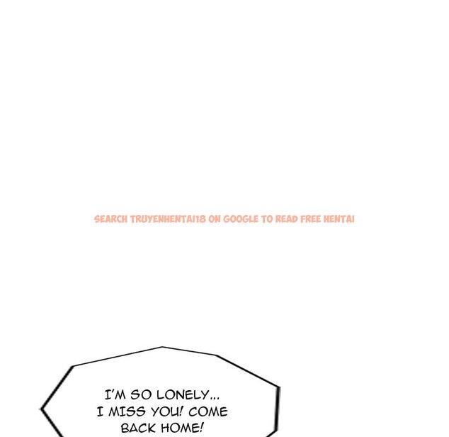 Read Hentai Image 128 832 in comic My Worst Lover - Chapter 23 - hentaitnt.net