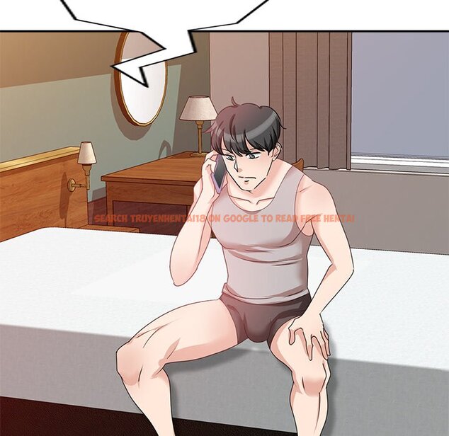 Read Hentai Image 129 832 in comic My Worst Lover - Chapter 23 - hentaitnt.net