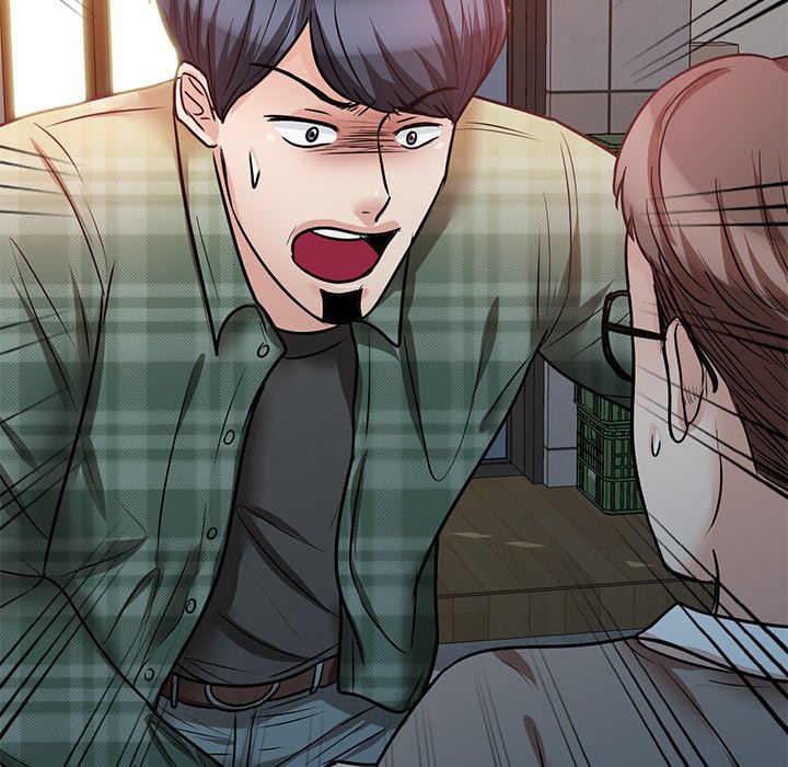 Read Hentai Image 13 818 in comic My Worst Lover - Chapter 23 - hentaitnt.net