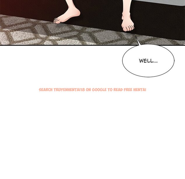 Read Hentai Image 130 832 in comic My Worst Lover - Chapter 23 - hentaitnt.net