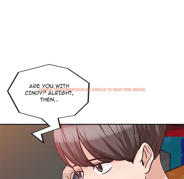 Read Hentai Image 131 832 in comic My Worst Lover - Chapter 23 - hentaitnt.net