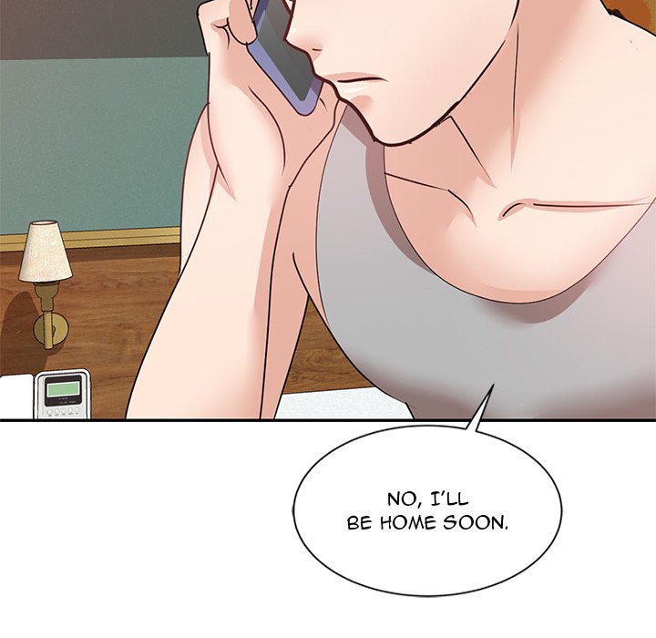 Read Hentai Image 132 832 in comic My Worst Lover - Chapter 23 - hentaitnt.net