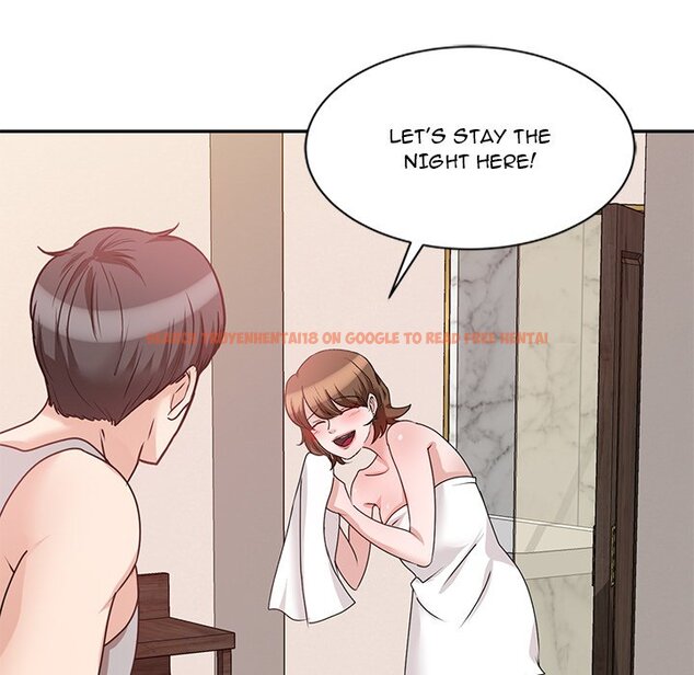 Read Hentai Image 134 832 in comic My Worst Lover - Chapter 23 - hentaitnt.net