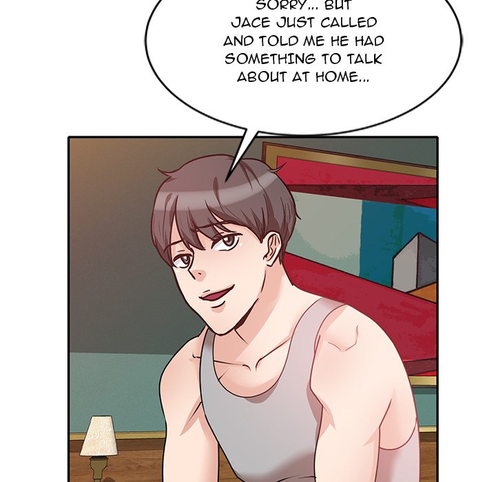 Read Hentai Image 137 832 in comic My Worst Lover - Chapter 23 - hentaitnt.net