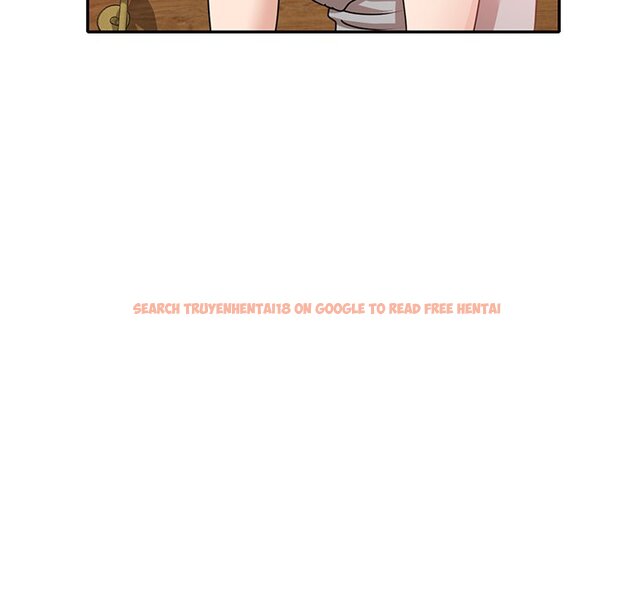 Read Hentai Image 138 832 in comic My Worst Lover - Chapter 23 - hentaitnt.net