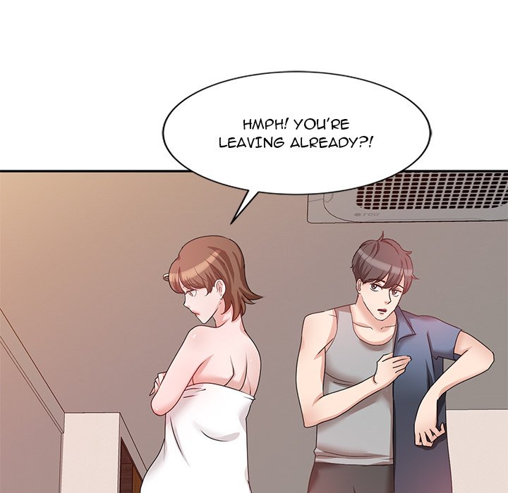 Read Hentai Image 139 832 in comic My Worst Lover - Chapter 23 - hentaitnt.net