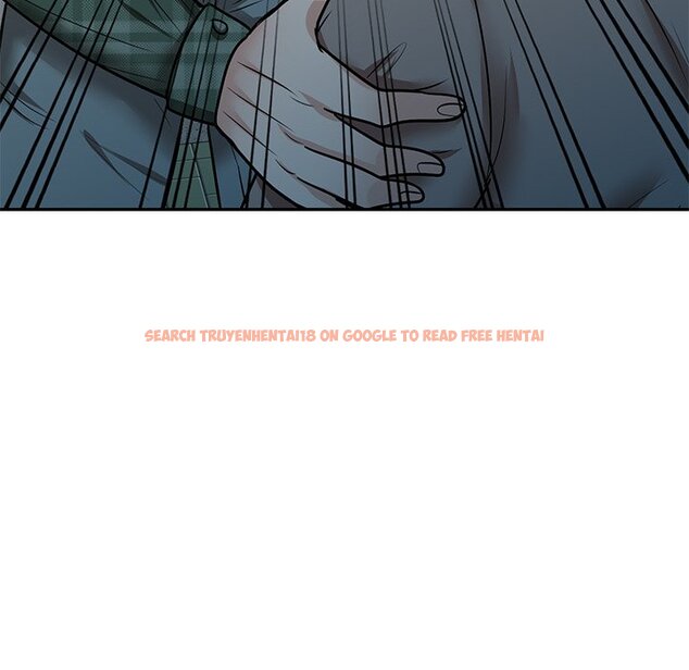Read Hentai Image 14 818 in comic My Worst Lover - Chapter 23 - hentaitnt.net