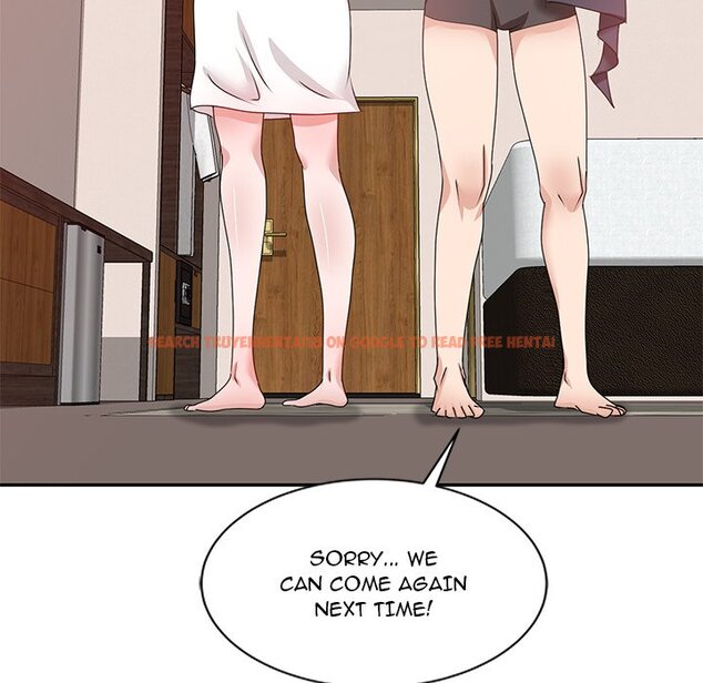 Read Hentai Image 140 832 in comic My Worst Lover - Chapter 23 - hentaitnt.net