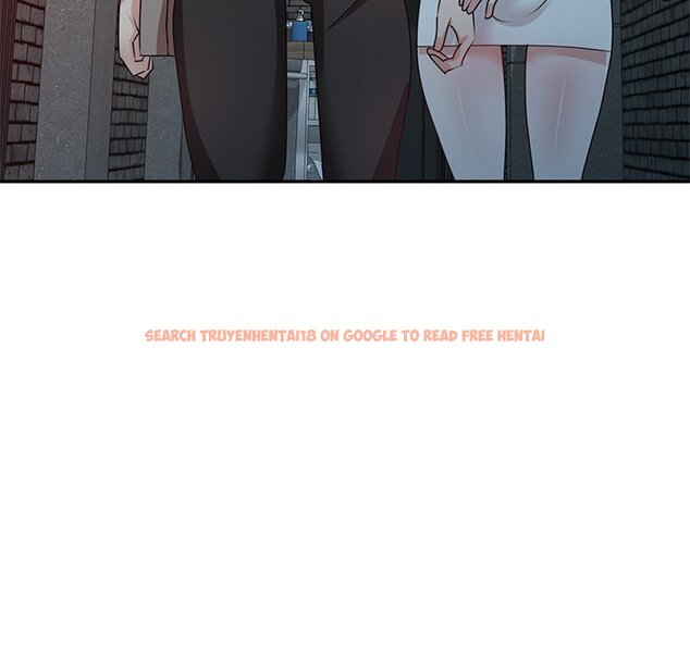 Read Hentai Image 143 832 in comic My Worst Lover - Chapter 23 - hentaitnt.net