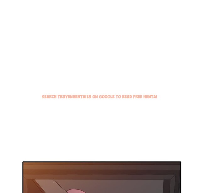 Read Hentai Image 144 832 in comic My Worst Lover - Chapter 23 - hentaitnt.net
