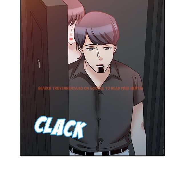Read Hentai Image 145 832 in comic My Worst Lover - Chapter 23 - hentaitnt.net