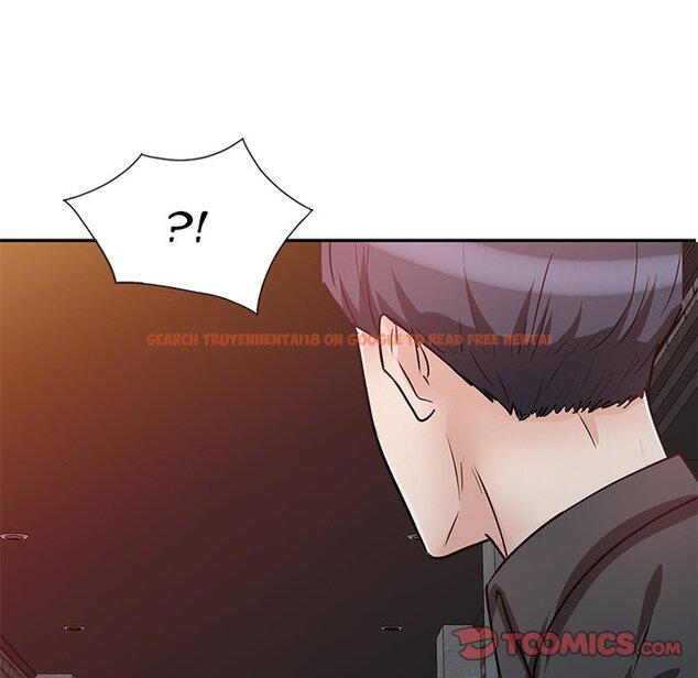 Read Hentai Image 147 832 in comic My Worst Lover - Chapter 23 - hentaitnt.net