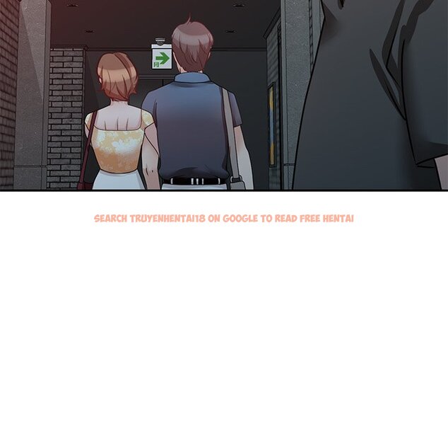 Read Hentai Image 148 832 in comic My Worst Lover - Chapter 23 - hentaitnt.net