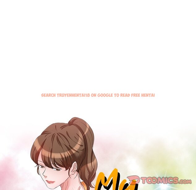 Read Hentai Image 15 818 in comic My Worst Lover - Chapter 23 - hentaitnt.net